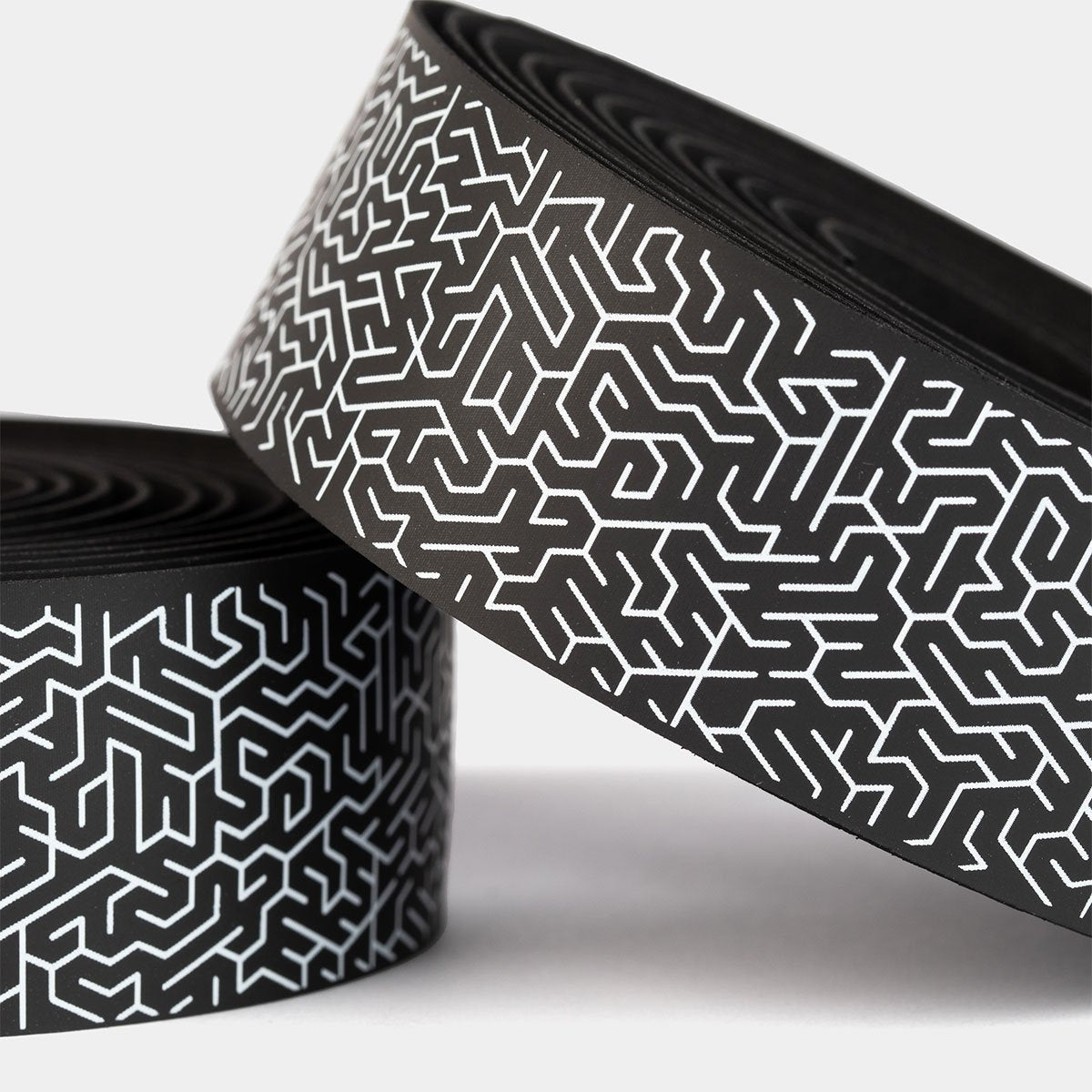 BURGH MATTER BAR TAPE