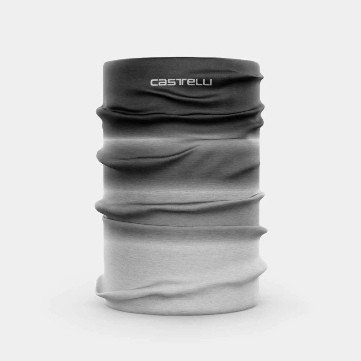 CASTELLI LIGHT WOMENS HEAD THINGY