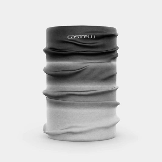 CASTELLI LIGHT WOMENS HEAD THINGY