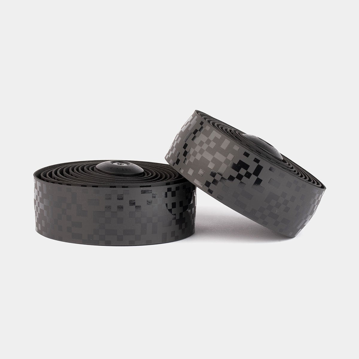 BURGH PIXEL BAR TAPE
