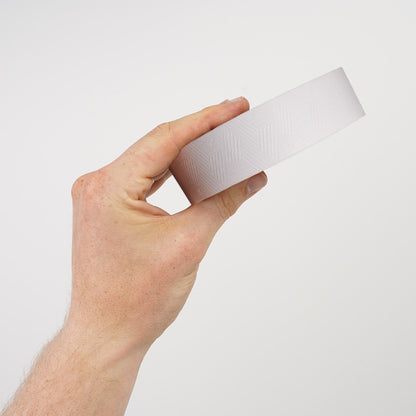 BURGH ENDURANCE BAR TAPE