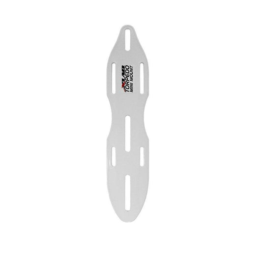 XLAB CARRIER TORPEDO MOUNT MINI