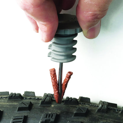 EFFETTO TOOL TL PLUG KIT TAPPABUCO 3.5MM