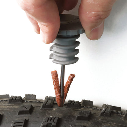 EFFETTO TOOL TL PLUG KIT TAPPABUCO 1.5MM