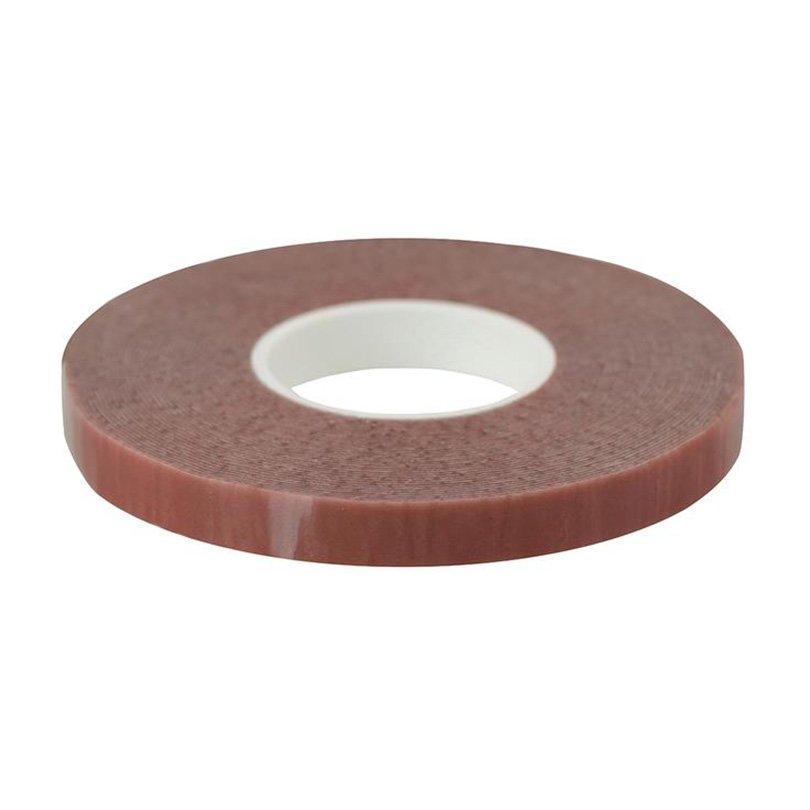 EFFETTO CAROGNA TUBULAR GLUETAPE