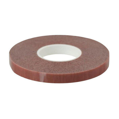 EFFETTO CAROGNA TUBULAR GLUETAPE