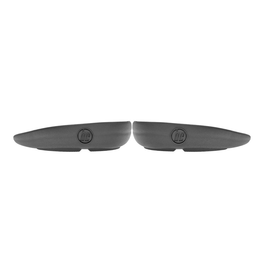 BONT PART FRONT BUMPER - NEW