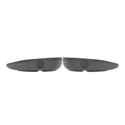 BONT PART FRONT BUMPER - NEW