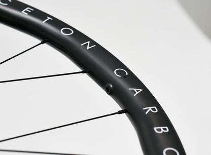 Princeton ALTA 3532 Rim Brake