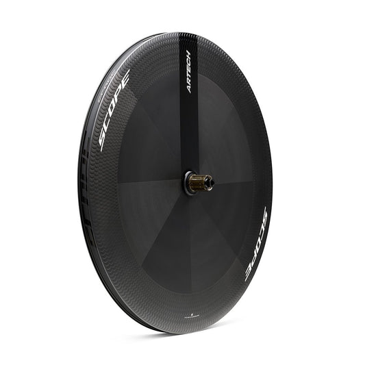 SCOPE ARTECH DISC