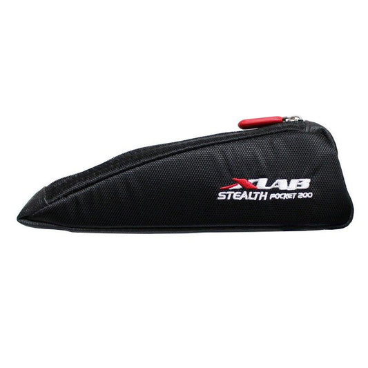XLAB BAG NUTRITION STEALTH POCKET 200