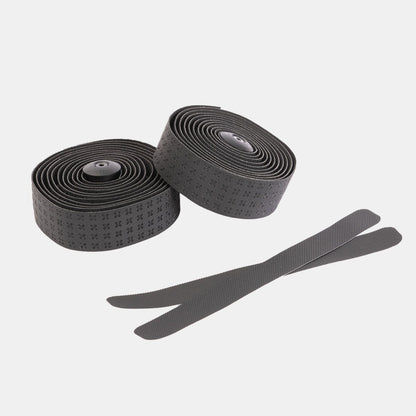 BURGH BAR TAPE DOMESTIQUE STEALTH