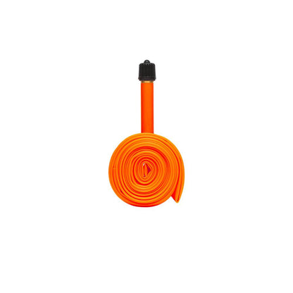 Tubolito Tubo Folding 20inch