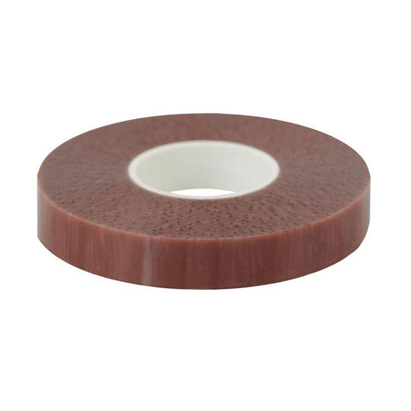 EFFETTO CAROGNA TUBULAR GLUETAPE