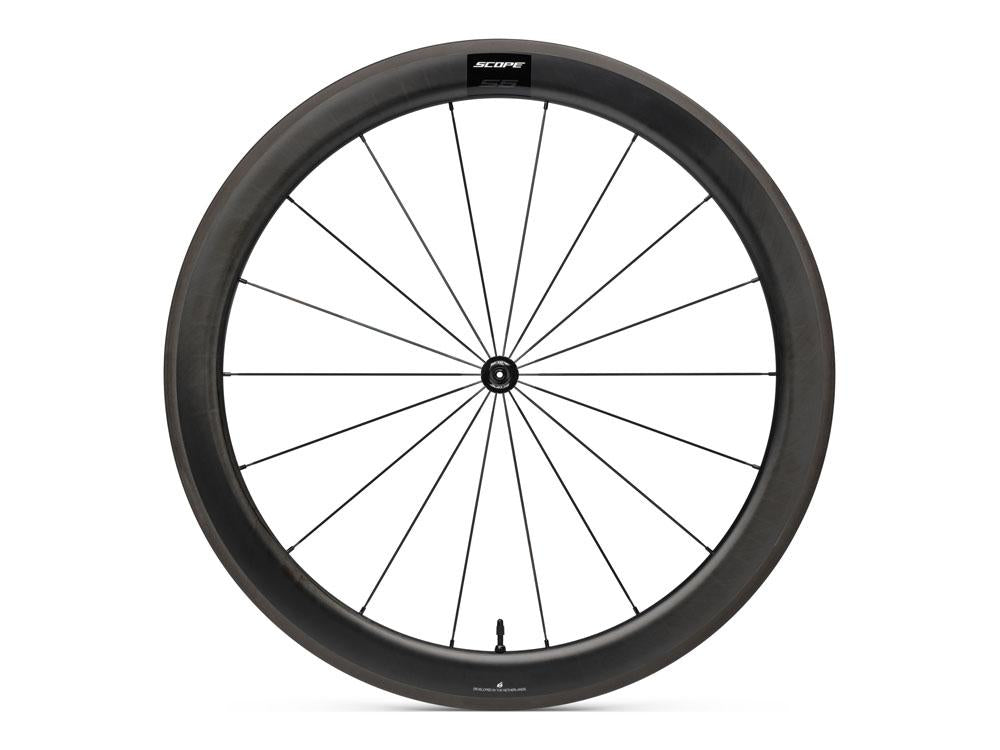 SCOPE S5 RIM BRAKE