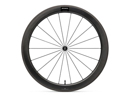 SCOPE S5 RIM BRAKE