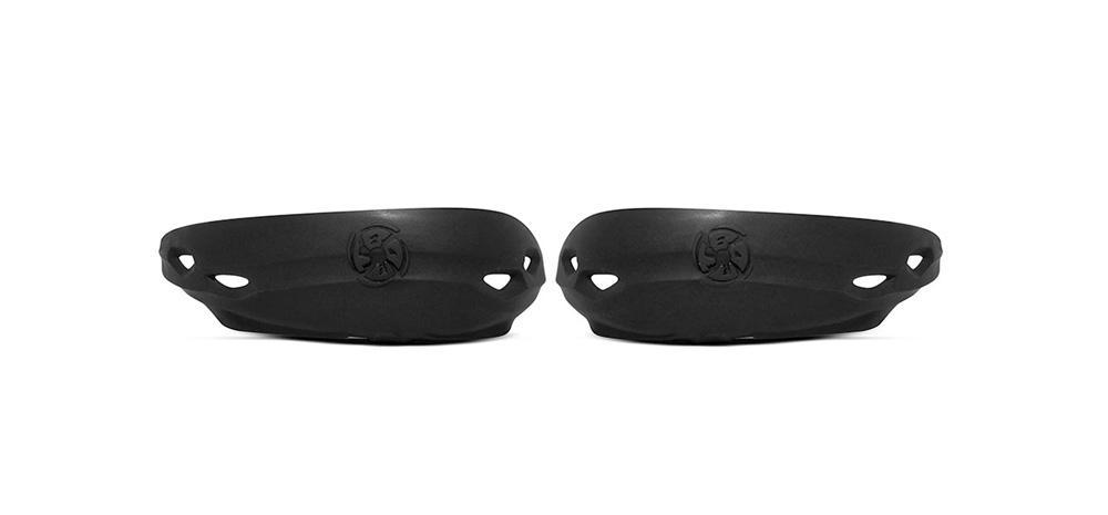 BONT PROTECTIVE FRONT BUMPER