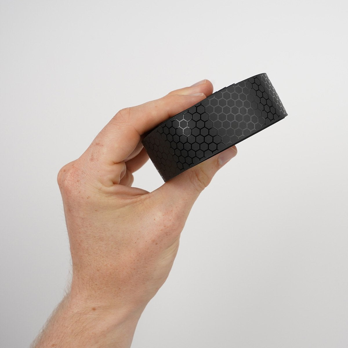 BURGH HEX BAR TAPE