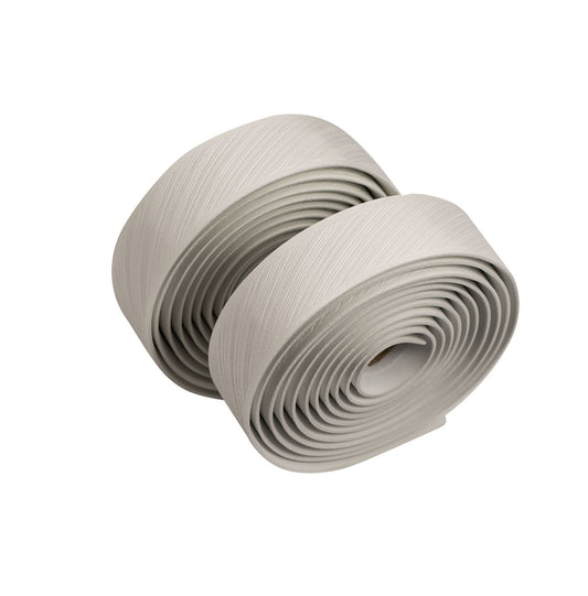 Silca Nastro Cuscino Bar Tape White 3.75mm