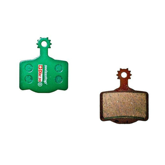 SWISSSTOP BRAKE PAD DISC 30 C MAGURA MT2 / 4 / 6 / 8