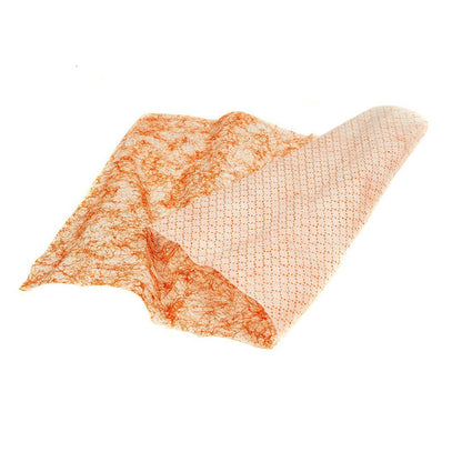 SILCA GEAR WIPES (BULK 110)