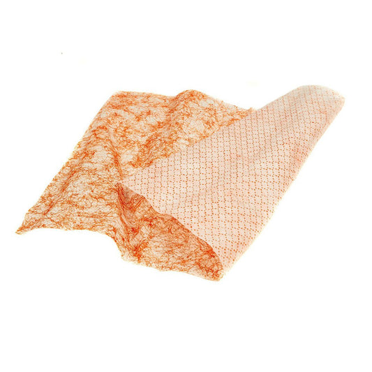 SILCA GEAR WIPES (BULK 110)