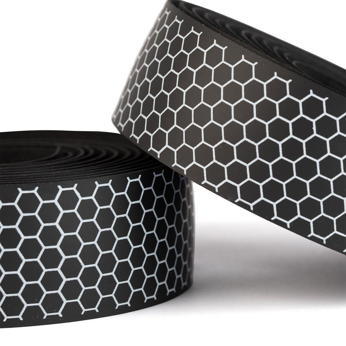 BURGH HEX BAR TAPE