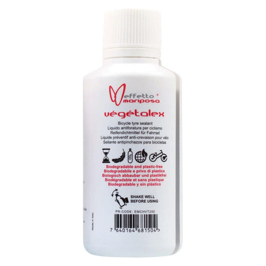 Effetto Vegetalex 250ml Sealant