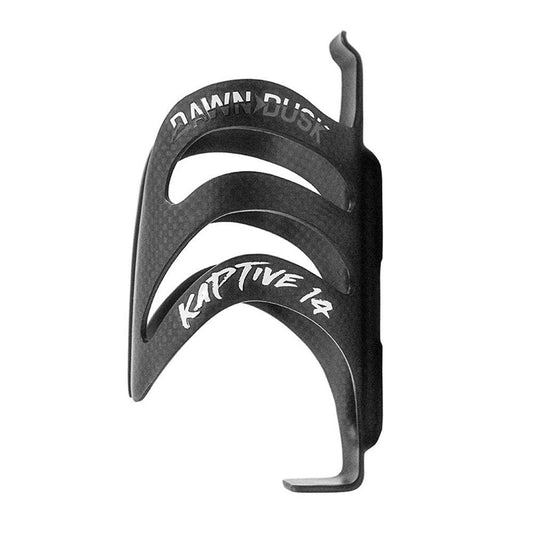 DAWN TO DUSK BOTTLE CAGE KAPTIVE 14