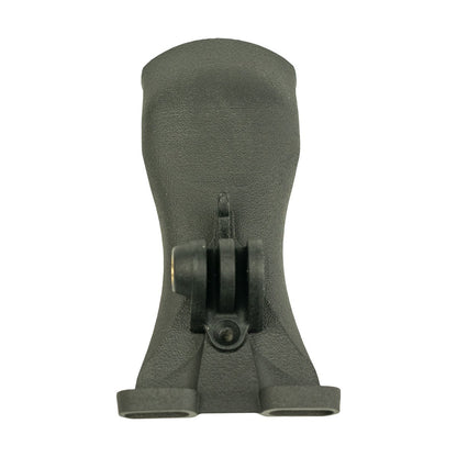 SILCA 3DP TI COMPUTER MOUNT CHISELA 2 BOLT 23-40 MM, WIDE