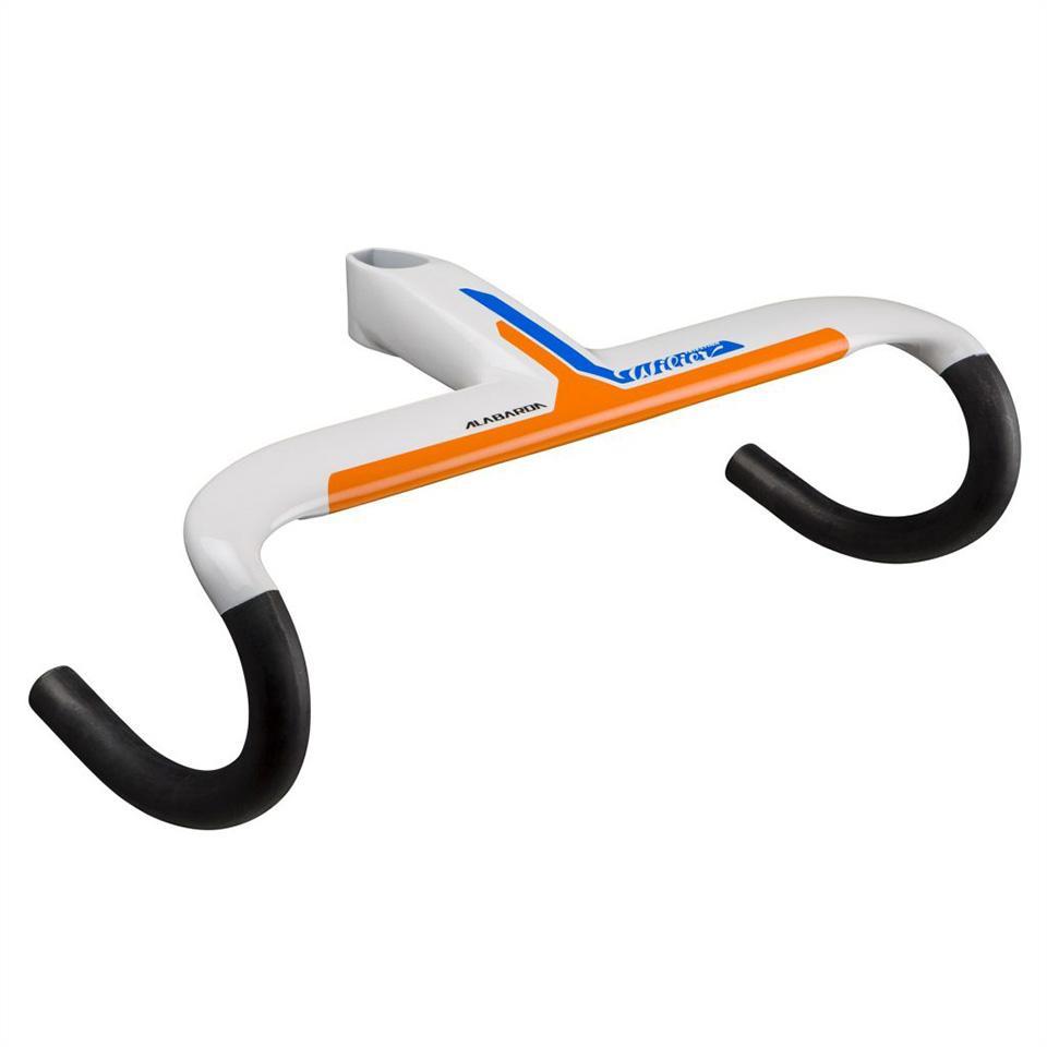 HMB WILLIER ALABARDA ADAPTER