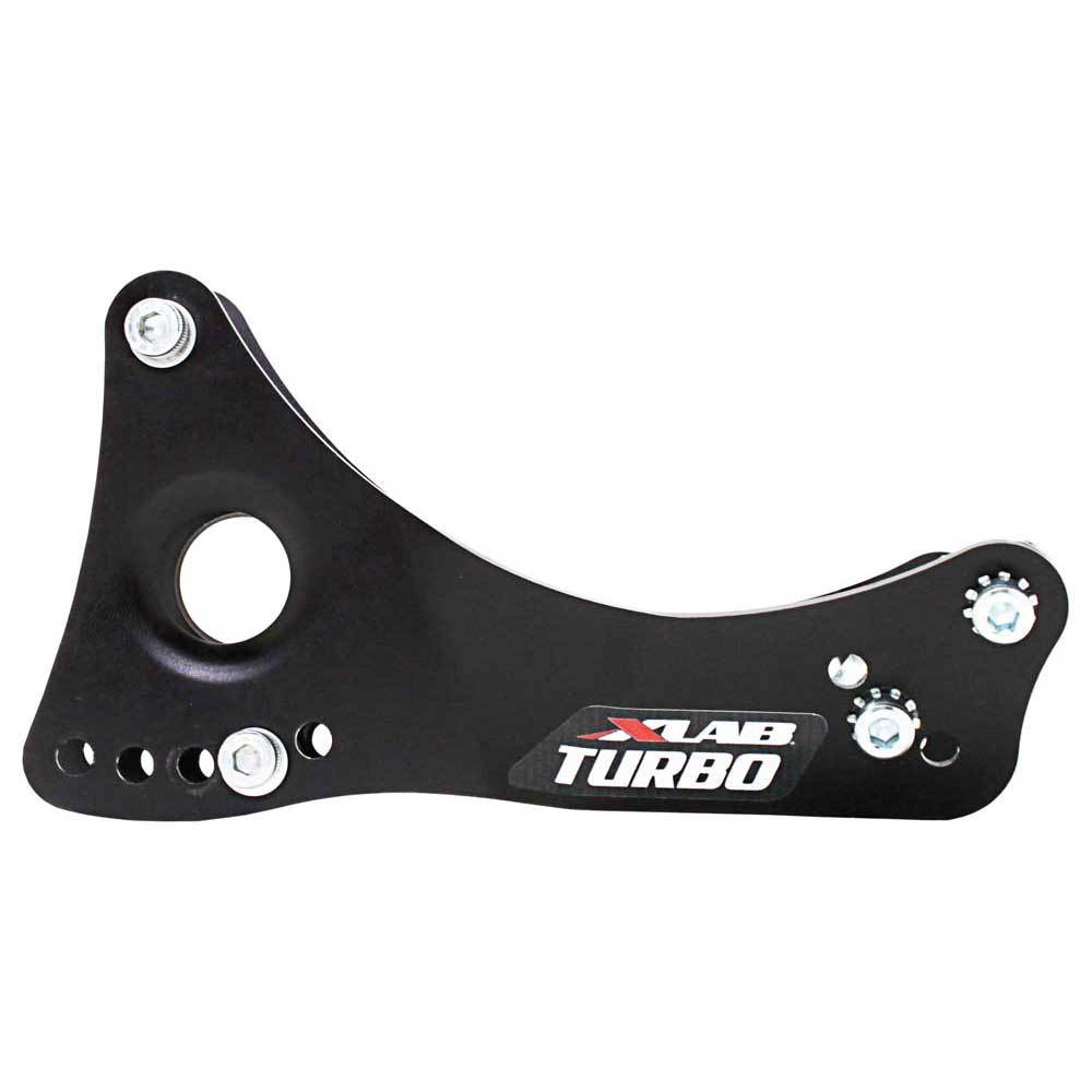 Xlab Cage Carrier TURBO WING SYSTEM w/ XENON CAGES