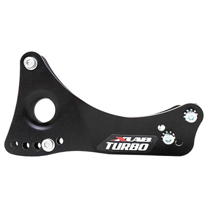 Xlab Cage Carrier TURBO WING SYSTEM w/ XENON CAGES