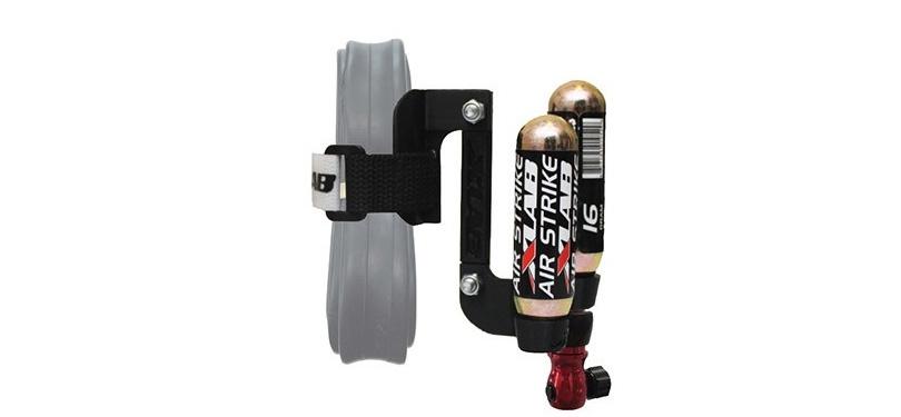 XLAB Multi-Strike Multi Holder