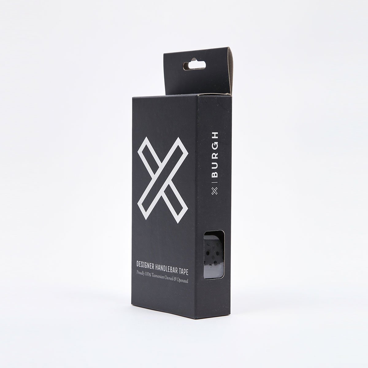 BURGH BOKEH BAR TAPE