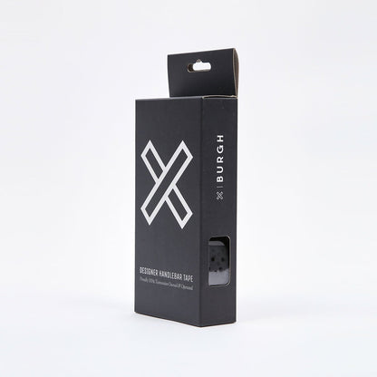 BURGH BOKEH BAR TAPE