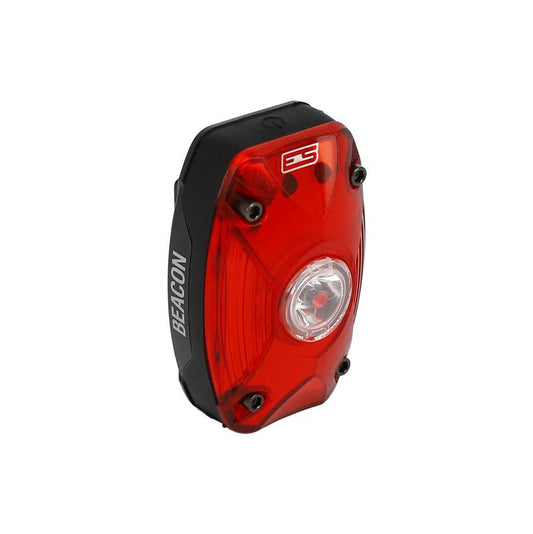 ES Light LED USB Rear Beacon