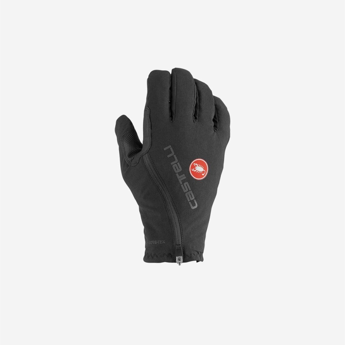 CASTELLI ESPRESSO GT GLOVE BLACK