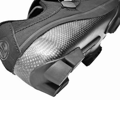 BONT RIOT G REPLACEMENT SOLE GUARDS