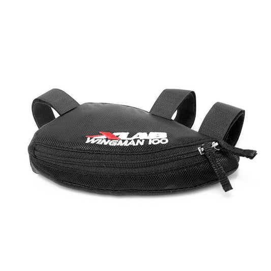 XLAB BAG WINGMAN