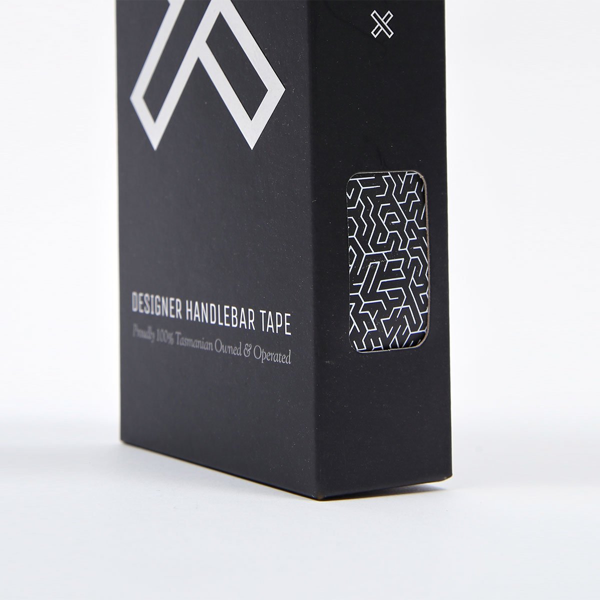 BURGH MATTER BAR TAPE