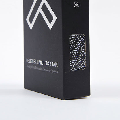 BURGH MATTER BAR TAPE