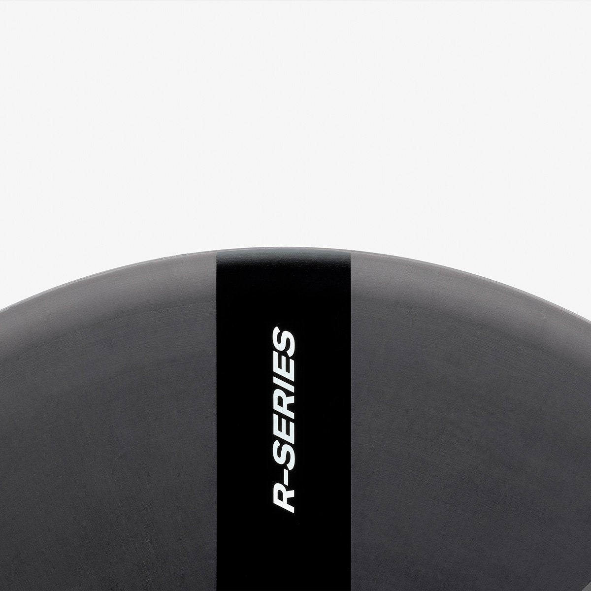 Scope Race Disc Wheel