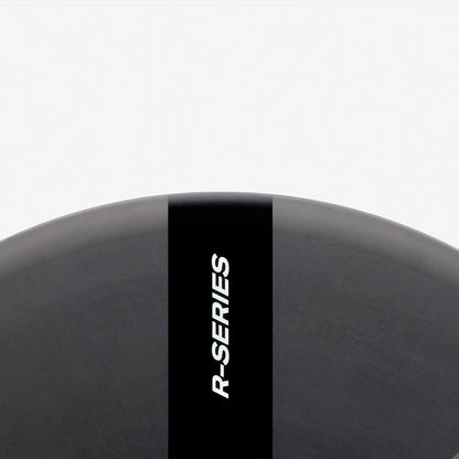 Scope Race Disc Wheel