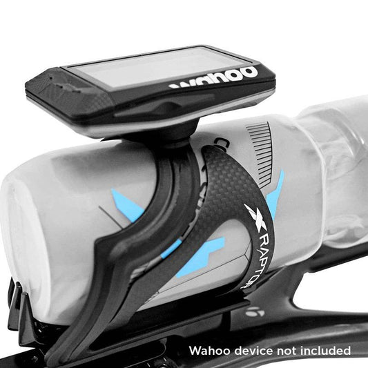 TORPEDO KOMPACT 500 INTEGRATED