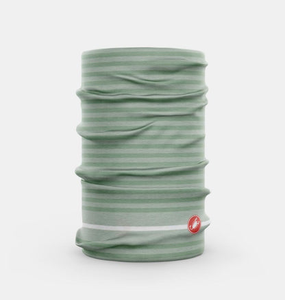 CASTELLI LIGHT HEAD THINGY