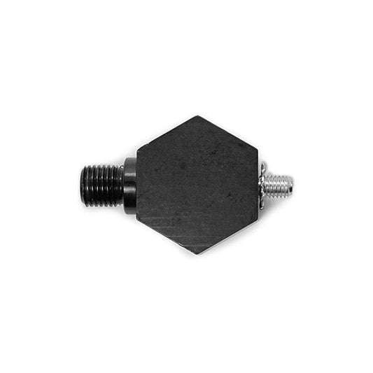 XLAB CO2 & INFLATOR HOLDER X-NUT