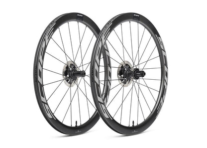 Scope R4.A Disc Brake Wheelset