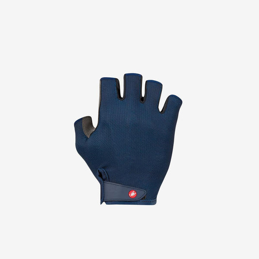 CASTELLI COMPETIZIONE 3 GLOVE BELGIAN BLUE