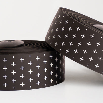 BURGH ADDITION BAR TAPE